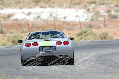 media/Jun-03-2023-Speed Ventures (Sat) [[bf3f317a10]]/Purple/turn 4a/